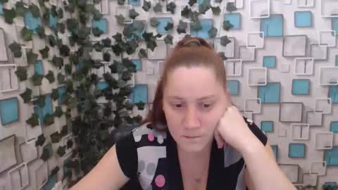 Sellavix online show from September 21, 5:58 pm