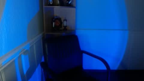 Sellavix online show from October 15, 6:52 pm