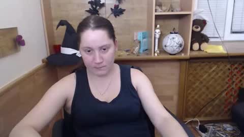 Sellavix online show from November 24, 6:40 pm