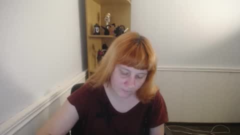 Sellavix online show from April 3, 6:39 pm