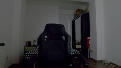 sellena_angel online show from December 13, 7:53 pm