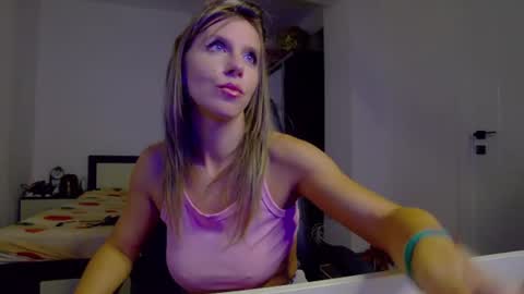 sellena_angel online show from July 25, 4:59 pm