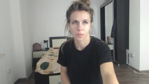 sellena_angels online show from January 21, 10:52 am