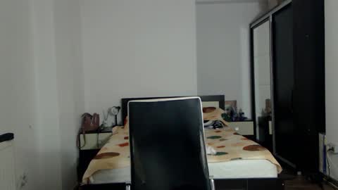 sellena_angels online show from January 25, 12:16 pm