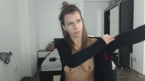 sellena_angels online show from January 26, 9:29 am