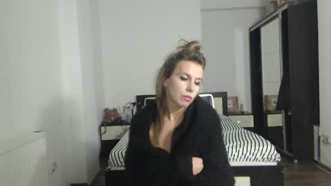 sellena_angels online show from January 27, 6:41 pm