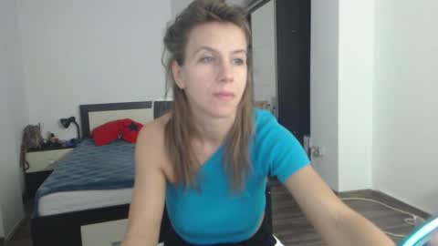 sellena_angels online show from February 26, 9:42 am