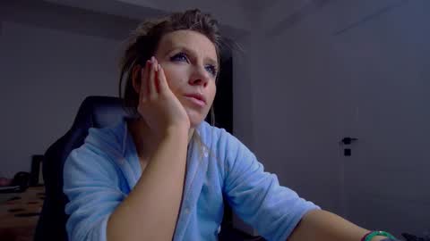 sellena_angels online show from March 27, 6:51 pm