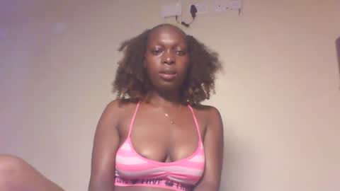 verah online show from March 18, 7:17 pm