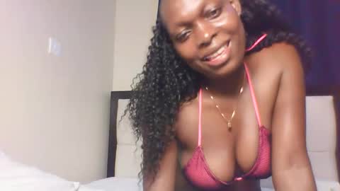 Snapshot of sellinprencess2 chatting on April 8, 8:31 pm verah online show from April 8, 8:31 pm