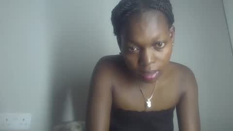 sellinprinces online show from September 18, 4:42 pm