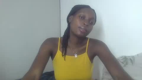 sellinprinces online show from September 19, 5:02 pm