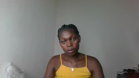 sellinprinces online show from September 30, 7:30 pm