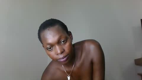 sellinprinces online show from October 21, 1:39 am