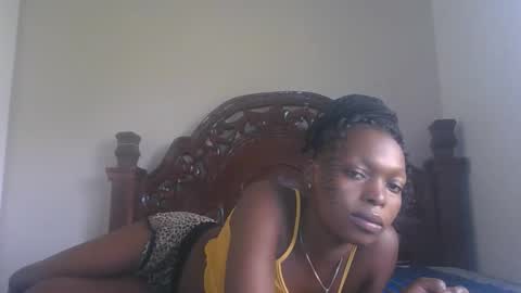 sellinprinces online show from November 7, 8:25 am