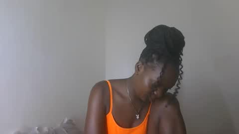 sellinprinces online show from November 9, 6:55 am