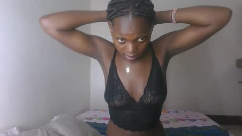 sellinprinces online show from November 13, 4:17 pm