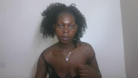 sellinprinces online show from November 20, 3:39 am