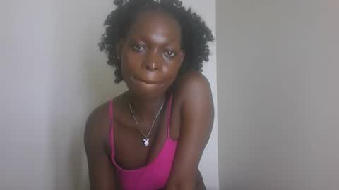 sellinprinces online show from November 27, 9:17 pm