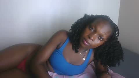 sellinprinces online show from December 5, 3:52 pm