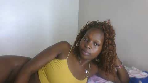 sellinprinces online show from December 22, 3:53 pm