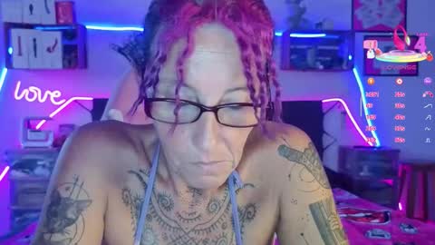 Snapshot of selvaggia_del_caribe chatting on February 17, 6:14 pm Selvaggia Del Caribe online show from February 17, 6:14 pm