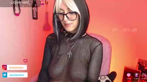   online show from October 23, 3:28 am