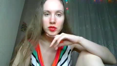 Snapshot of selvarine chatting on May 11, 12:27 am selvarine online show from May 11, 12:27 am