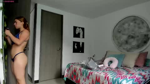 Selyn online show from April 21, 12:11 pm