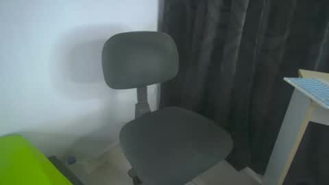 sem_alas online show from March 4, 1:45 am