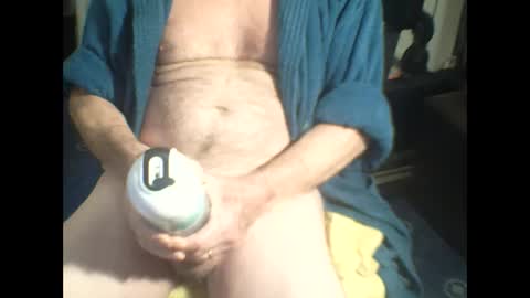 frederick online show from December 22, 7:21 pm