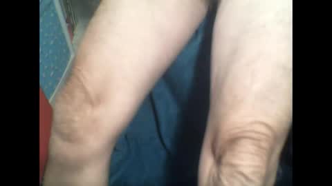 frederick online show from September 11, 9:26 pm