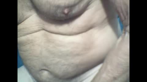 frederick online show from October 10, 8:19 pm