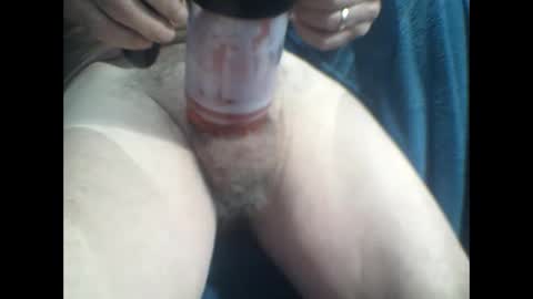 frederick online show from November 15, 10:37 pm