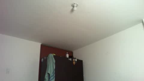 semental24cm online show from January 14, 12:55 pm