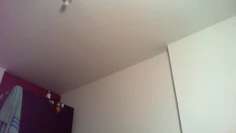 semental24cm online show from January 15, 4:55 pm