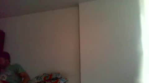 semental24cm online show from February 15, 1:31 pm