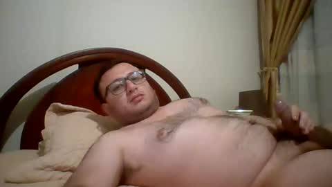 sementalpajero online show from February 27, 4:23 am