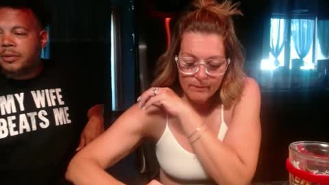 Snapshot of semi7_lola chatting on June 25, 12:10 am semi7_lola online show from June 25, 12:10 am