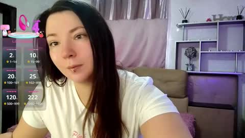 Next  stream 2912 GMT2 online show from February 17, 7:05 am