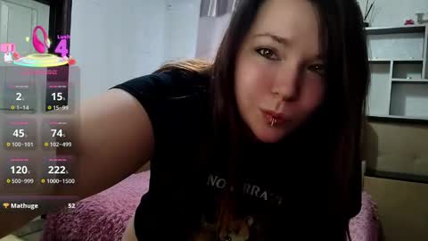 Next  stream 2912 GMT2 online show from April 9, 6:19 am