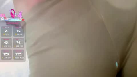 Next  stream 2912 GMT2 online show from April 28, 6:40 am