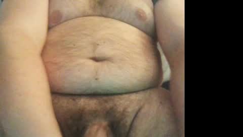 Snapshot of sempre_durissimo chatting on February 18, 10:14 pm sempre_durissimo online show from February 18, 10:14 pm