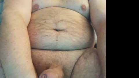 sempre_durissimo online show from April 22, 9:05 pm