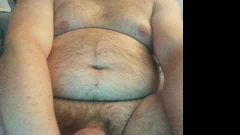Snapshot of sempre_durissimo chatting on May 28, 9:12 pm sempre_durissimo online show from May 28, 9:12 pm