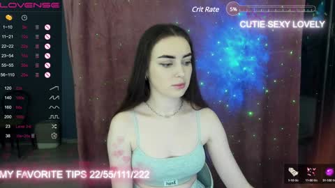 S E M U R online show from December 22, 6:48 pm