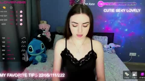 S E M U R online show from March 12, 11:42 am