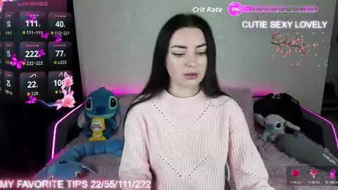 S E M U R online show from February 16, 1:07 pm