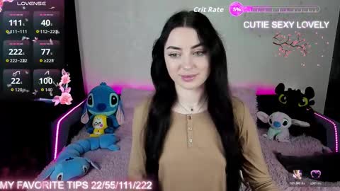 S E M U R online show from March 3, 2:23 pm