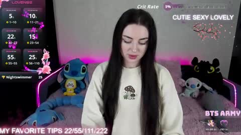 S E M U R online show from April 11, 4:11 pm